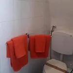 Bed and Breakfast Dimora Letizia- 1