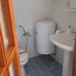 Dimora Letizia- 1 Bed and Breakfast